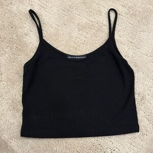Brandy Melville Tank Top